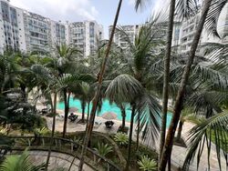 Hillington Green (D23), Condominium #616014761